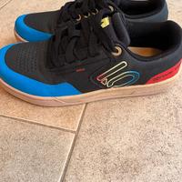 FiveTen Freerider pro Adidas MTB Flat - EU 41 1/3