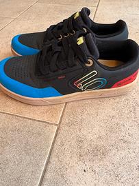 FiveTen Freerider pro Adidas MTB Flat - EU 41 1/3