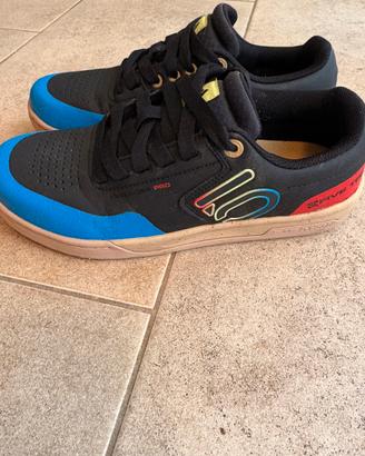 FiveTen Freerider pro Adidas MTB Flat - EU 41 1/3