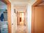 Immagine 27