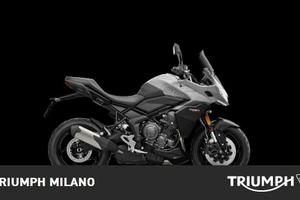 TRIUMPH Tiger Sport 800 Abs
