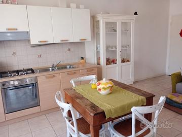 Appartamento a Volpago del Montello