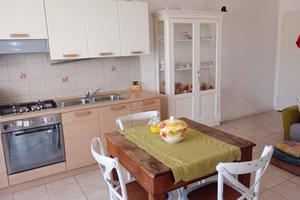 Appartamento a Volpago del Montello