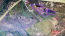 terreno-rudere-in-contrada-valguarnera-rif-1642-