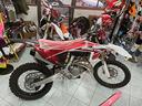 fantic-xe-125-2025