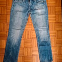 Jeans Pepe Jeans