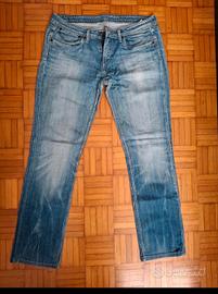 Jeans Pepe Jeans
