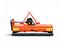 Immagine 4