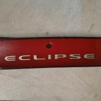 Fari posteriori Mitsubishi Eclipse 2g 95/99