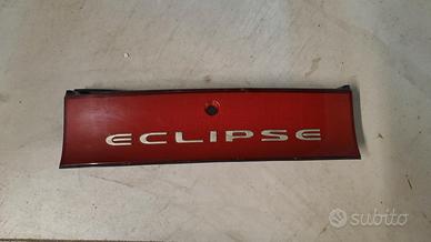 Fari posteriori Mitsubishi Eclipse 2g 95/99