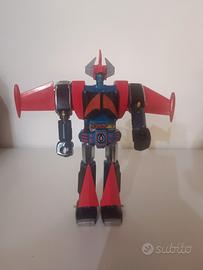 Danguard ga-79 Popy 