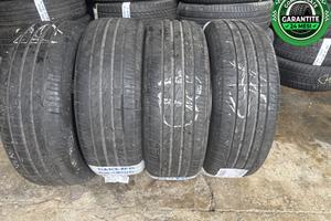 gomme usate 2055517 Estivo PIRELLI - CINTURATO P7 