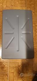 Antenne wonect 4g 5g 