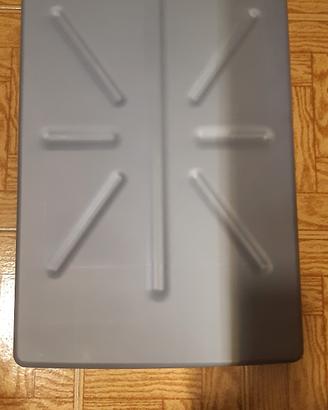 Antenne wonect 4g 5g 