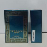 profumo versace eros