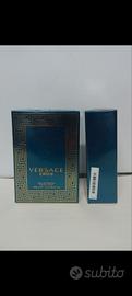 profumo versace eros