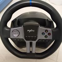 Volante Pxn