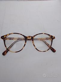 John Paul Pleasure occhiali