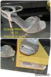 Sandali donna