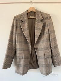 Blazer Max & Co Tg.40