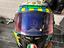 Immagine 4
