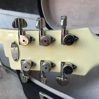 chitarra
