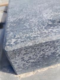 Pietra Ollare,quadre & sagomate