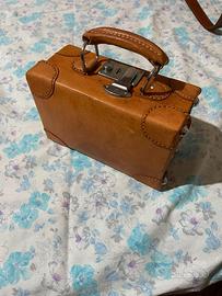 Borsa da donna