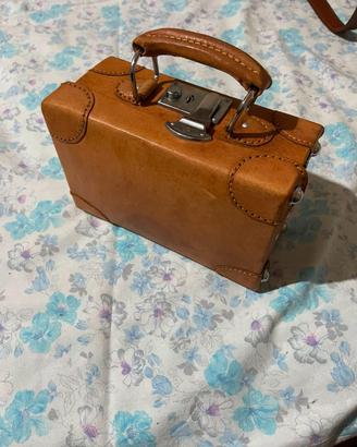 Borsa da donna