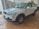chevrolet-captiva-2-0-vcdi-16v-2rm-127-cv