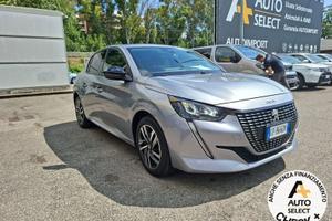 Peugeot 208 Allure Pack PureTech 100 S/S