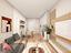 Immagine 9