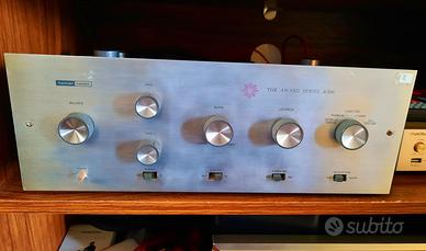 amplificatore harman kardon M300