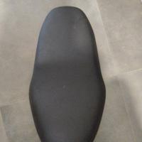 sella Suzuki Bandit 1200