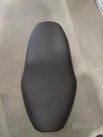 sella Suzuki Bandit 1200