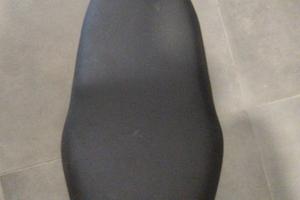 sella Suzuki Bandit 1200