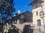 Immagine 21