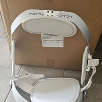 Busto ortopedico C35