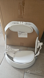 Busto ortopedico C35