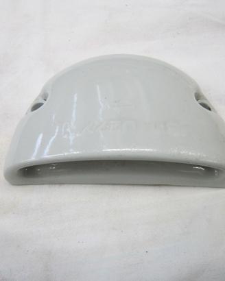 Presa Aria Bocchetta Aspirazione Lambretta 125 150
