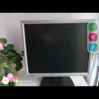 monitor SAMSUNG 15 pollici