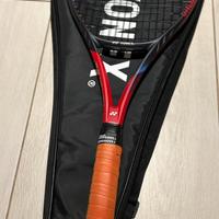 Yonex V-core 98 305gr