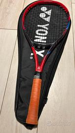 Yonex V-core 98 305gr