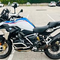 BMW R 1250 GS HP - 2019 | Full Optional