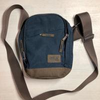 Jack Wolfskin Borsa a tracolla