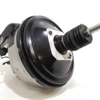 SERVOFRENO AUDI A4 Avant (8W5) 8W0612103G DCP Dies