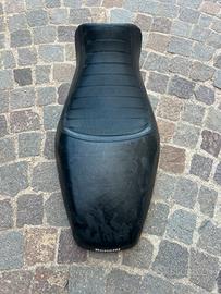 Sella benelli Leoncino Trail