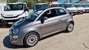 fiat-500-1-3-multijet-95-cv-lounge