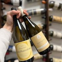 Timorasso ( Derthona )