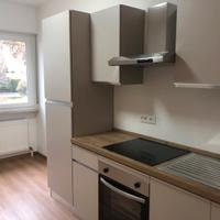 Merano, appartamento 2 vani, balcone, ascensore,